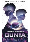 Darmuttan Sonra Dünya