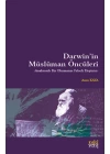 Darwinin Müslüman Öncüleri