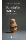 Darwinden Hitlere