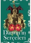 Darwin’in Serçeleri