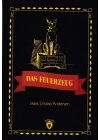 Das Feuerzeug