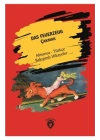 Das Feuerzeug (Çakmak) Almanca Türkçe Bakışımlı Hikayeler