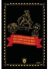 Das Zitronenmädchen - Der Verrückte Dumrul- Keloğlan Geschichten (Almanca Hikaye)