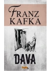 Dava