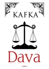 Dava
