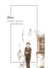 Dava