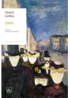 Dava 