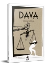Dava