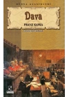 Dava