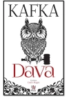 Dava