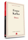 Dava