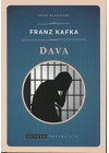 Dava