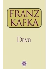 Dava