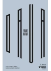 Dava
