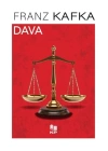 Dava