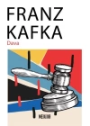 Dava