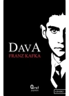Dava