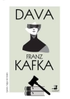 Dava