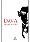 Dava