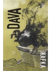 Dava