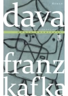 Dava