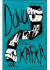 Dava - Modern Klasikler