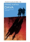 Dava - Modern Klasikler Dizisi (Şömizli)