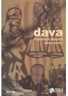 Dava - Themise Havale