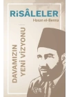 Davamızın Yeni Vizyonu