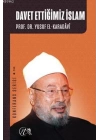 Davet Ettiğimiz İslam Konferans Serisi - 2