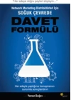 Davet Formülü
