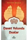 Davet Yolunda Dualar