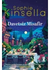 Davetsiz Misafir