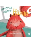 Davetsiz Misafir Hüzün