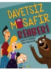 Davetsiz Misafir Rehberi