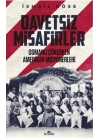 Davetsiz Misafirler