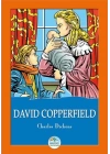 David Copperfield