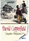 David Copperfield
