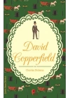 David Copperfield