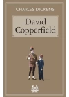 David Copperfield