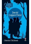 David Copperfield - Çocuk Klasikleri 51