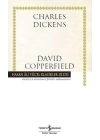 David Copperfield - Hasan Ali Yücel Klasikleri