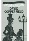 David Copperfield (Kısaltılmış Metin)