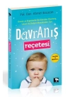 Davranış Reçetesi