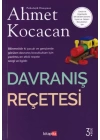 Davranış Reçetesi