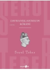 Davranışlarımızın Kökeni