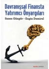 Davranışsal Finansta Yatırımcı Önyargıları