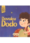 Davulcu Dodo
