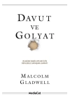 Davut ve Golyat