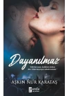 Dayanılmaz